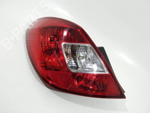 left-taillight-opel-corsa-d-s07-89316319-2006-2007-2008-2009-2010-2011-2012-2013-2014-2015-17949837 main image