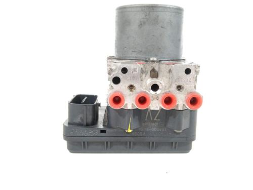 ABS pump MAZDA 6 Estate (GJ, GL) 2.2 D | BP30110567M43 - Image 4