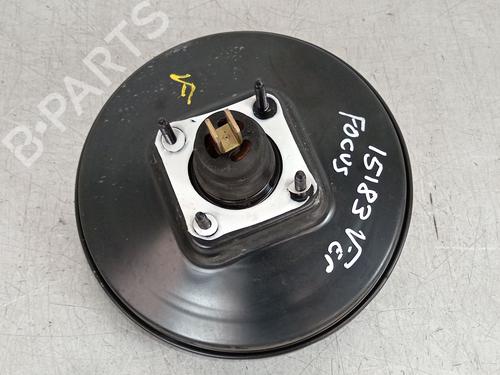 Used Servo brake Servo brake FORD FOCUS II (DA_, HCP, DP) 1.6 Ti (115 hp) 35906025 35906025