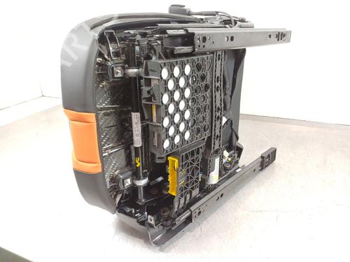 Seats set BMW 4 Coupe (G22, G82) M4 Competition M xDrive | BP29279688C78 