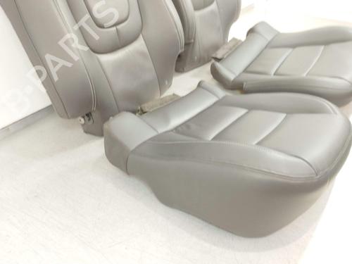 Rear seat OPEL AMPERA (R12) EV 150 | BP29132523C17 - Image 11