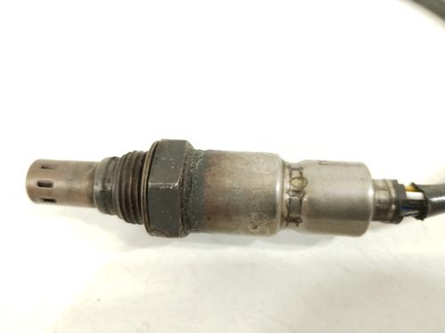 Electronic sensor FIAT DUCATO Platform/Chassis (250_) 140 Multijet 2,3 D | BP32325791M84 - Image 2