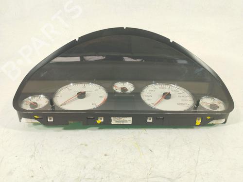 Used Instrument cluster Instrument cluster 38735378 38735378