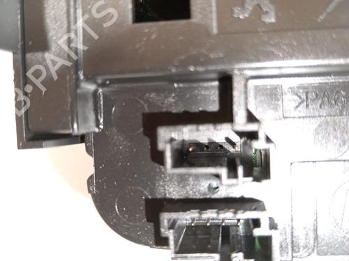 Headlight switch CITROËN C4 II (NC_) 1.6 HDi 110 | BP29946412I24 - Image 9