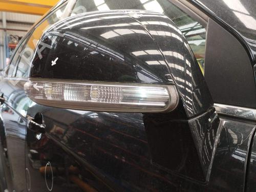 right-mirror-chevrolet-captiva-c100-c140-2006-37540499 main image