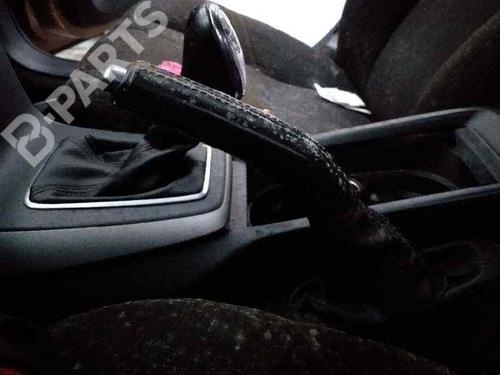 Used Hand brake Hand brake VOLVO V40 Hatchback (525) D2 (114 hp) 8786064 8786064