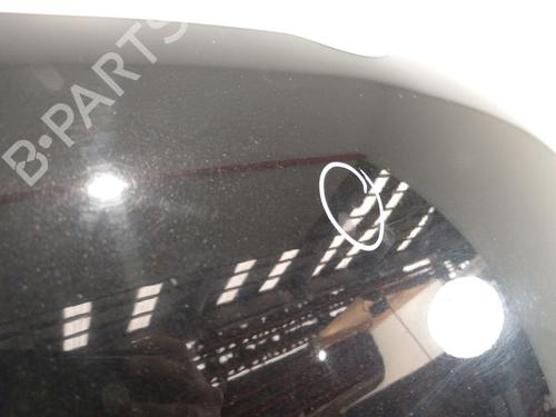 Hood VW GOLF V (1K1) 1.9 TDI | BP28511473C1 