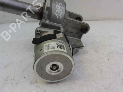 Steering column OPEL CORSA E (X15) | BP1876472M21 - Image 4