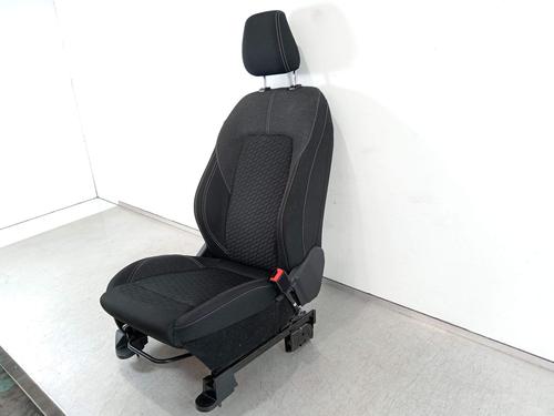 Right front seat FORD PUMA (J2K, CF7) 1.0 EcoBoost | BP28672202C16 - Image 2