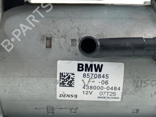 Starter BMW 2 Gran Tourer (F46) 218 d | BP17438488M8 