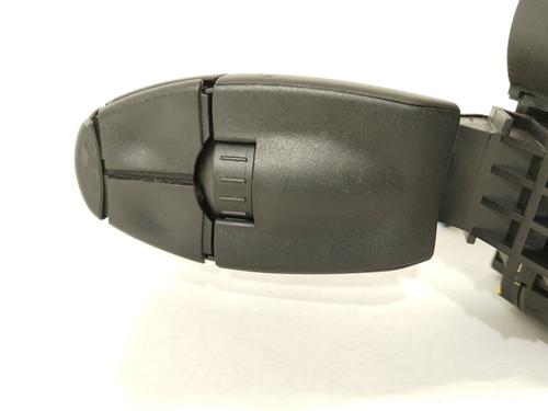 Headlight switch PEUGEOT 5008 (0U_, 0E_) 1.6 HDi | BP37294211I24  - Image 10
