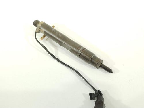 Injector VW PASSAT B5 (3B2) 1.9 TDI Syncro/4motion | BP29324229M100 - Image 2