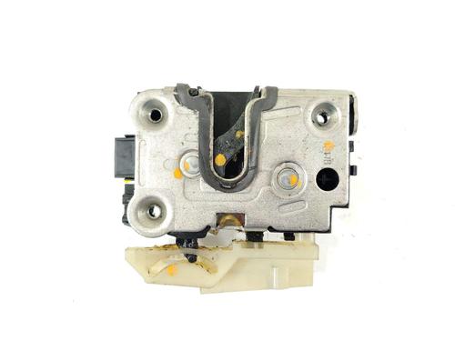 tailgate-lock-dacia-duster-hm_-2017-39931400 main image