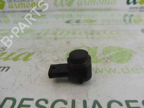 Electronic module CITROËN C-ELYSEE (DD_) | BP9088078M83 - Image 3
