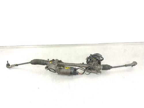 Steering rack AUDI A3 Sportback (8YA, 8YF)  | BP24468598M22  - Image 5