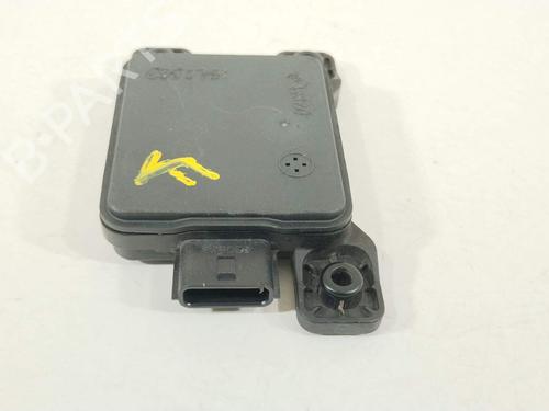 Used Electronic sensor Electronic sensor 38464724 38464724