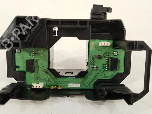 Electronic module VOLVO XC60 I SUV (156) D3 | BP28377536M83 - Image 2