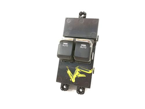 left-front-window-switch-kia-ceed-jd-4c249a1000-93570a2300-93570a2300wk-2012-2013-2014-2015-2016-2017-2018-18266005 main image