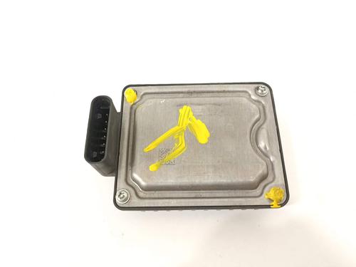 Electronic module VW T-ROC (A11, D11) | BP18505963M83 - Image 2