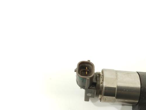 Injector OPEL ZAFIRA TOURER C (P12) 1.6 CDTI (75) | BP29481158M100 
