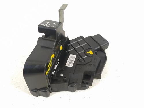 Used Rear left lock FORD FOCUS II Turnier (DA_, FFS, DS) [2004-2012]  7982710