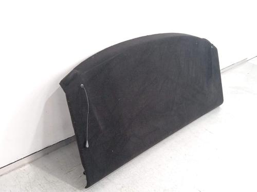 Rear parcel shelf SEAT LEON (1P1) 2.0 TDI 16V | BP36499410C85 - Image 3