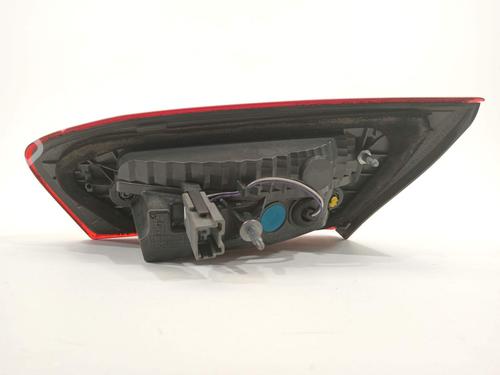 Left tailgate light FORD FOCUS IV (HN) | BP23245354C79 - Image 2
