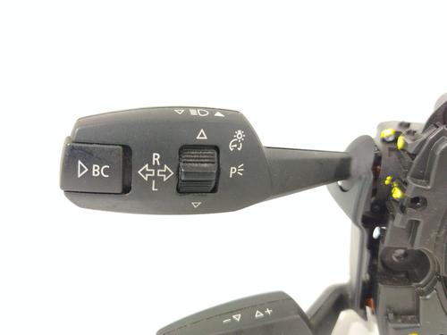 Steering column stalk BMW 3 (E90) 320 i | BP31340590I23 - Image 2