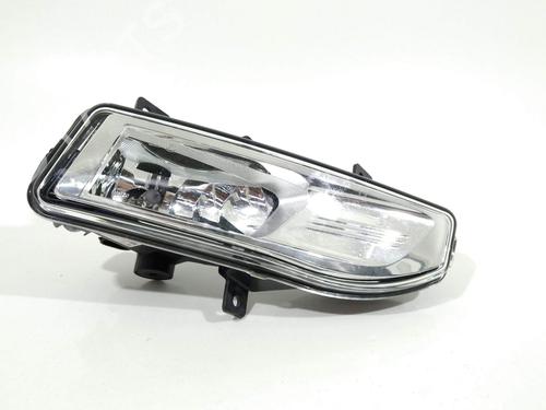 right-front-fog-light-nissan-qashqai-ii-j11-j11_-2013-23389075 main image