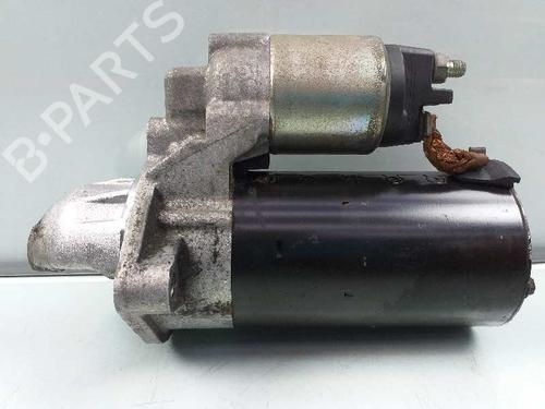 Starter BMW 1 (E87)  | BP4858490M8 