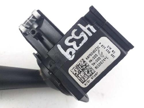 Steering column stalk SEAT LEON (1P1)  | BP5096956I23 