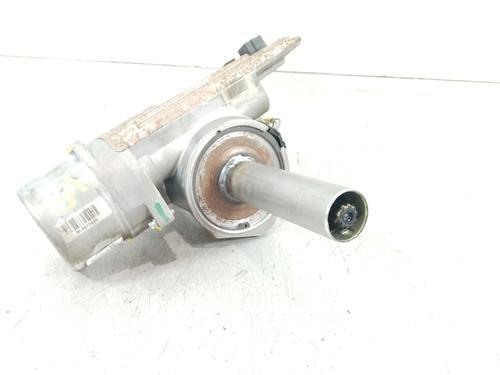 Steering column OPEL CORSA D (S07) | BP33930970M21 - Image 4