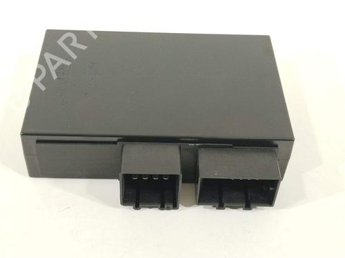 Used Electronic module Electronic module 38464722 38464722