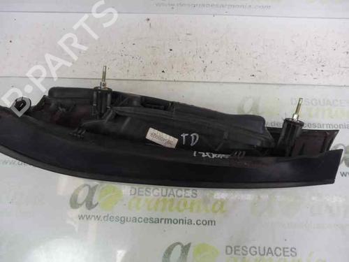 Right taillight FIAT MAREA Weekend (185_) 1.9 JTD 105 (185BXN1A) | BP2977437C35 