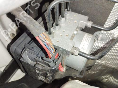 abs-pump-seat-leon-st-5f8-2012-2013-2014-2015-2016-2017-2018-2019-2020-36017135 main image