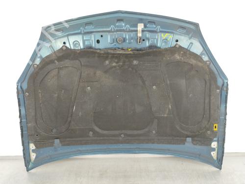 Motorhjelm OPEL VECTRA C (Z02)  | BP13951845C1 