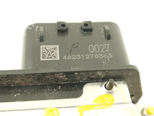 Engine control unit (ECU) KIA SORENTO IV (MQ4, MQ4A) 1.6 T-GDi Hybrid | BP34444806M57  - Image 7