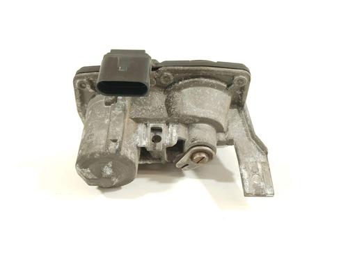 Used Throttle body Throttle body 36235600 36235600