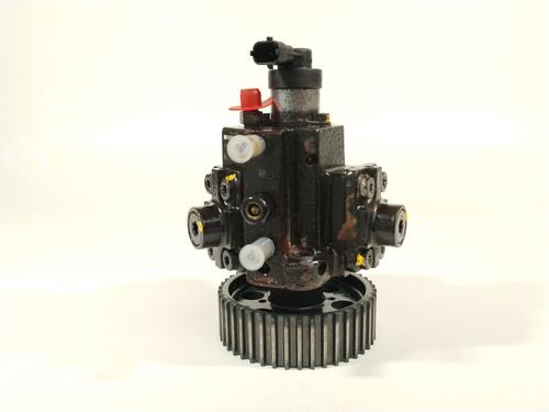 Used Injection pump Injection pump 37025147 37025147