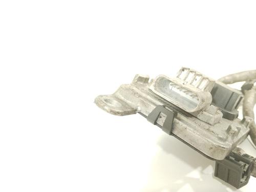 Electronic sensor DACIA LODGY (JS_)  | BP29473981M84 