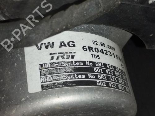 Steering pump VW POLO V (6R1, 6C1)  | BP19415441M99 