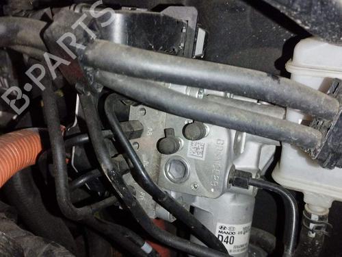 abs-pump-kia-niro-i-de-2016-2017-2018-2019-2020-2021-2022-36696272 main image