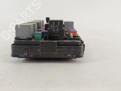 Fuse box SSANGYONG ACTYON I 200 Xdi 4WD | BP26562699E1  - Image 6