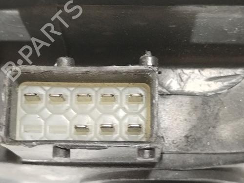 Right headlight OPEL CORSA D (S07) 1.3 CDTI (L08, L68) | BP32685582C29  - Image 6