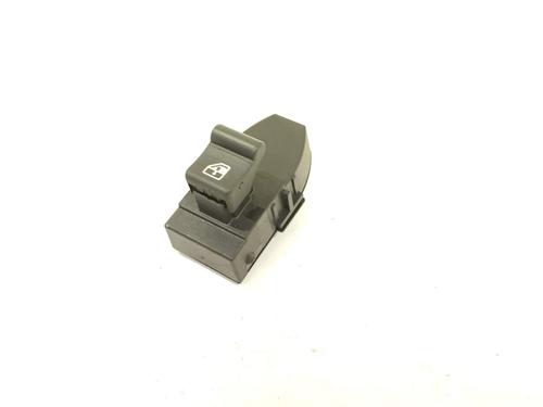 Used Right rear window switch Right rear window switch 9817322 9817322