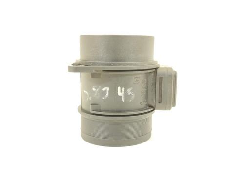 Used Mass air flow sensor Mass air flow sensor 10571117 10571117