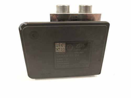 ABS pump SKODA OCTAVIA III Combi (5E5, 5E6)  | BP19662059M43 