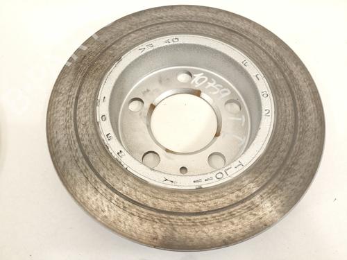 Other SEAT ARONA (KJ7, KJP) 1.0 TSI | BP19732593O1 