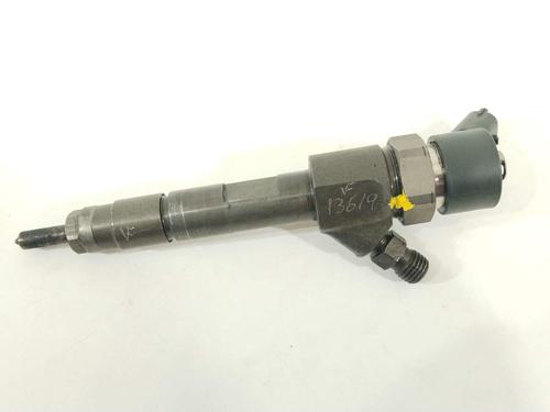 Used Injector Injector 29310014 29310014