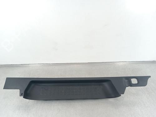 Used Other Other PEUGEOT TRAVELLER Bus (V_) 2.0 BlueHDi 145 (144 hp) 36156355 36156355